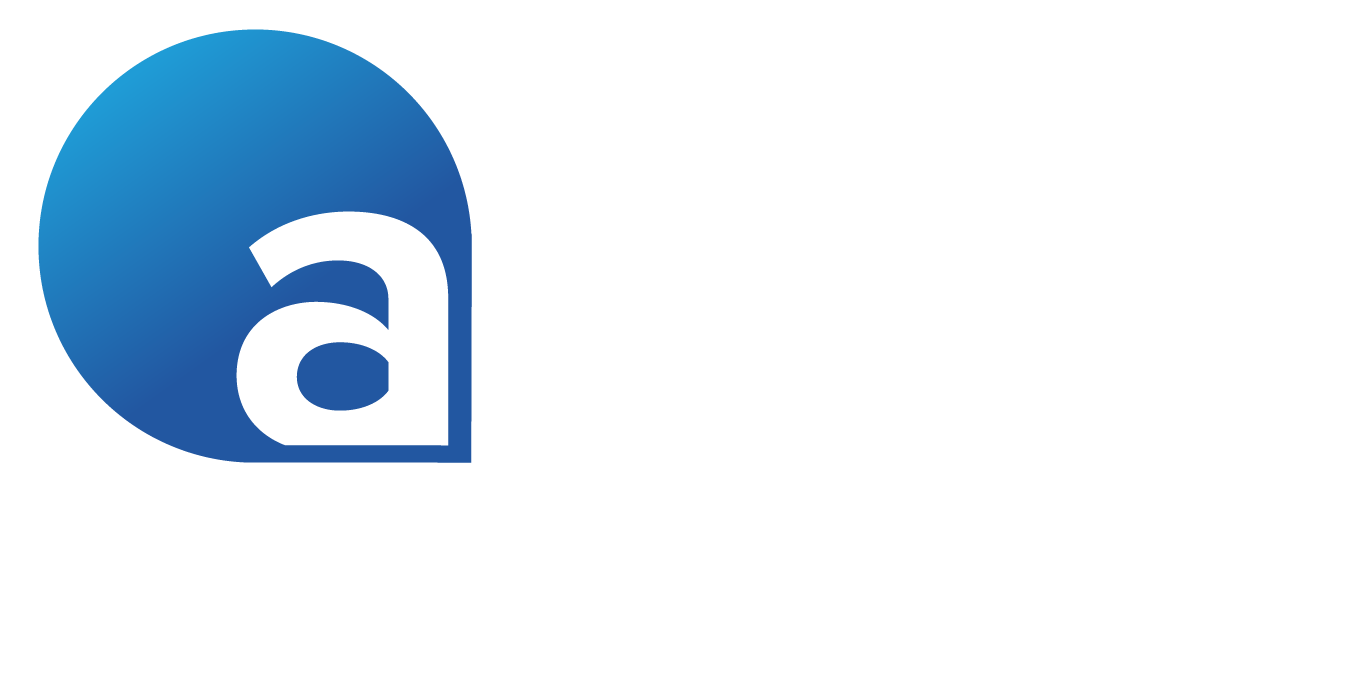 logo-axesa